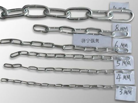 點(diǎn)擊查看詳細(xì)信息<br>標(biāo)題：DIN763鏈條 閱讀次數(shù)：1620