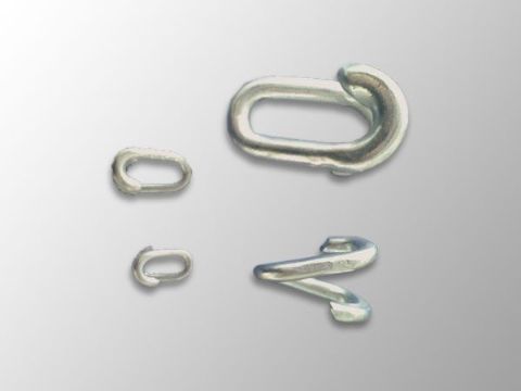 點擊查看詳細信息<br>標題：鏈卡-4 閱讀次數(shù)：1339