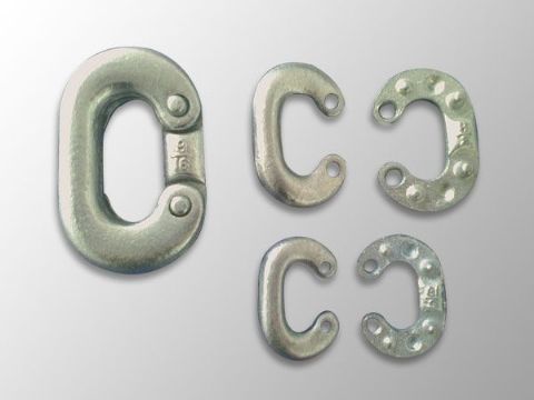 點(diǎn)擊查看詳細(xì)信息<br>標(biāo)題：馬蹄扣 閱讀次數(shù)：1334