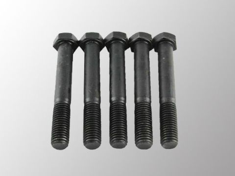 點(diǎn)擊查看詳細(xì)信息<br>標(biāo)題：8.8級(jí)外六角螺栓 閱讀次數(shù)：1839