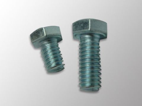 點(diǎn)擊查看詳細(xì)信息<br>標(biāo)題：電鍍螺栓 閱讀次數(shù)：1735