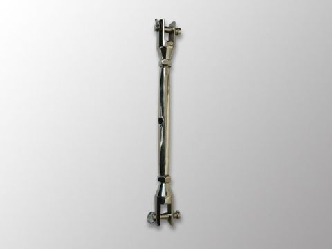 點(diǎn)擊查看詳細(xì)信息<br>標(biāo)題：不銹鋼日式封閉花蘭 閱讀次數(shù)：1351