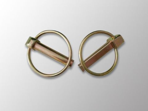 點(diǎn)擊查看詳細(xì)信息<br>標(biāo)題：彈簧銷 閱讀次數(shù)：1571