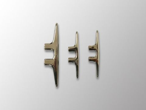 點(diǎn)擊查看詳細(xì)信息<br>標(biāo)題：方形系船柱 閱讀次數(shù)：1307