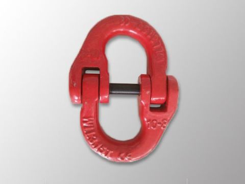 點(diǎn)擊查看詳細(xì)信息<br>標(biāo)題：歐式雙環(huán)扣 閱讀次數(shù)：1366