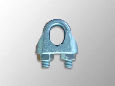 點擊查看詳細信息<br>標題：美式瑪鋼卡頭 閱讀次數(shù)：1862