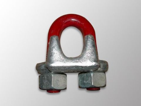 點(diǎn)擊查看詳細(xì)信息<br>標(biāo)題：美式模鍛卡頭紅色銷(xiāo)軸 閱讀次數(shù)：1332