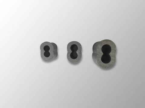 點擊查看詳細信息<br>標題：8鋁套 閱讀次數(shù)：1440