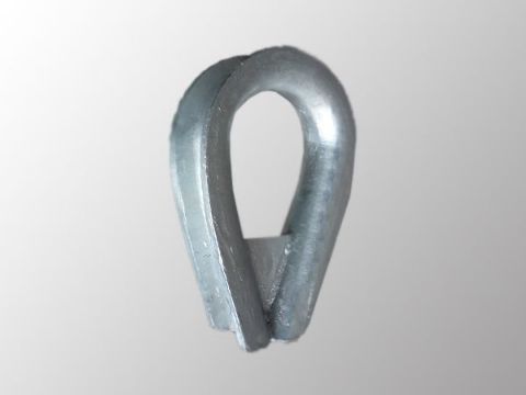 點(diǎn)擊查看詳細(xì)信息<br>標(biāo)題：美式414焊檔 閱讀次數(shù)：2373