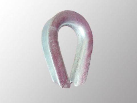 點(diǎn)擊查看詳細(xì)信息<br>標(biāo)題：美式414 閱讀次數(shù)：2246