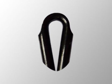 點擊查看詳細信息<br>標題：噴塑管式套環(huán) 閱讀次數(shù)：2279