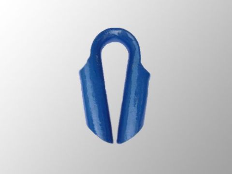 點擊查看詳細信息<br>標題：管式套環(huán) 閱讀次數(shù)：2381