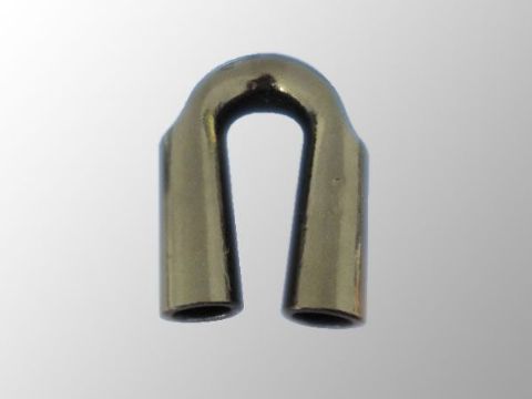 點擊查看詳細信息<br>標題：管式套環(huán) 閱讀次數(shù)：2264