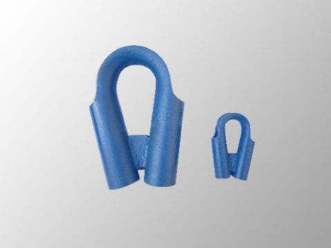 點擊查看詳細信息<br>標題：管式套環(huán) 閱讀次數(shù)：2239