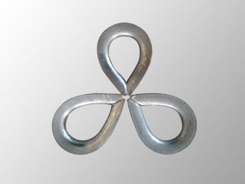 點(diǎn)擊查看詳細(xì)信息<br>標(biāo)題：英式套環(huán) 閱讀次數(shù)：2671
