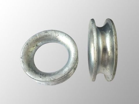 點(diǎn)擊查看詳細(xì)信息<br>標(biāo)題：圓形套環(huán) 閱讀次數(shù)：2333