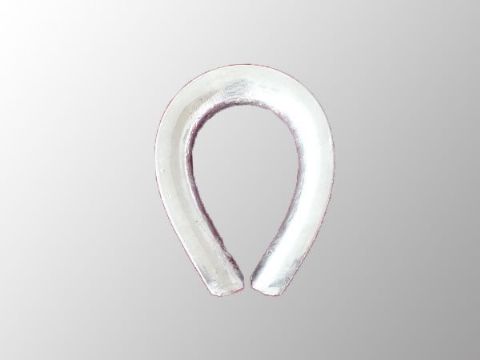 點(diǎn)擊查看詳細(xì)信息<br>標(biāo)題：熱鍍鋅日式A型套環(huán) 閱讀次數(shù)：1306
