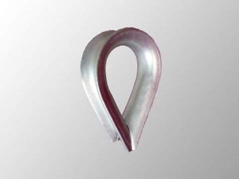 點(diǎn)擊查看詳細(xì)信息<br>標(biāo)題：熱鍍鋅普通套環(huán) 閱讀次數(shù)：1314