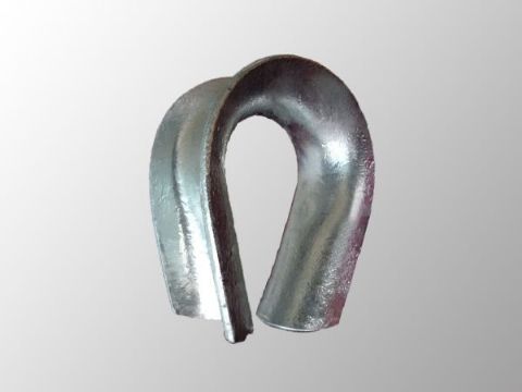 點(diǎn)擊查看詳細(xì)信息<br>標(biāo)題：熱鍍鋅K3套環(huán) 閱讀次數(shù)：1191
