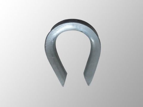 點擊查看詳細信息<br>標題：開口套環(huán) 閱讀次數(shù)：1387
