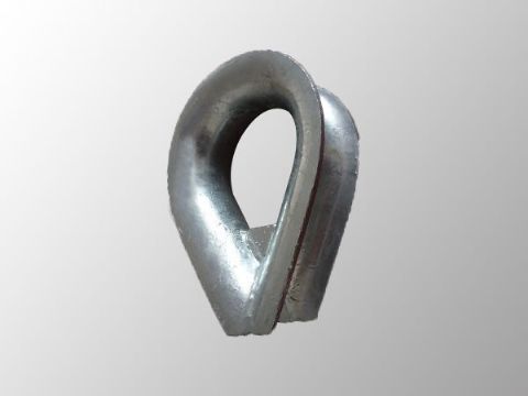 點擊查看詳細信息<br>標題：艦用尼龍繩套環(huán) 閱讀次數(shù)：1264
