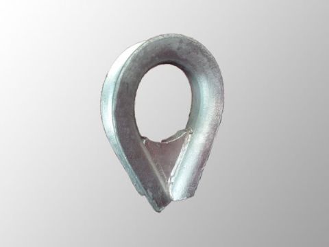 點擊查看詳細信息<br>標題：荷蘭K2B套環(huán) 閱讀次數(shù)：1262