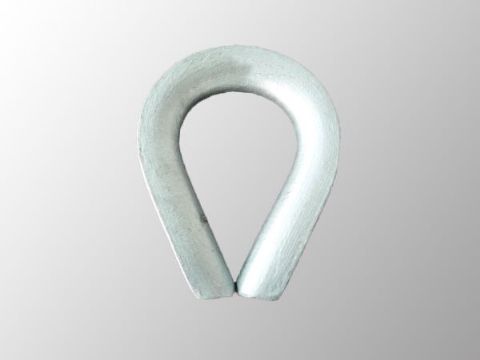點擊查看詳細信息<br>標題：荷蘭K2 閱讀次數(shù)：1369