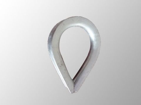 點擊查看詳細信息<br>標題：定制套環(huán) 閱讀次數(shù)：1281