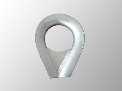 點擊查看詳細信息<br>標題：荷蘭K2B 閱讀次數(shù)：1356