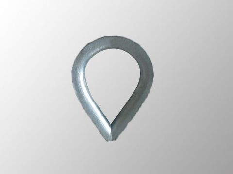 點擊查看詳細信息<br>標題：定制套環(huán) 閱讀次數(shù)：1241