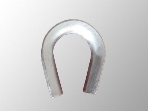 點(diǎn)擊查看詳細(xì)信息<br>標(biāo)題：澳式1138開口套環(huán) 閱讀次數(shù)：1183