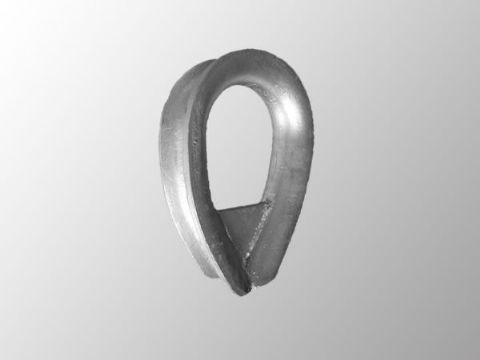 點(diǎn)擊查看詳細(xì)信息<br>標(biāo)題：K15 閱讀次數(shù)：1391