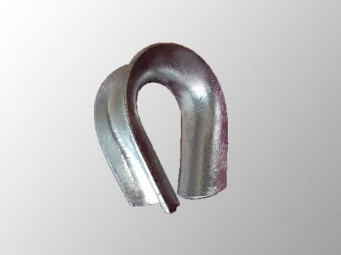 點(diǎn)擊查看詳細(xì)信息<br>標(biāo)題：K3套環(huán) 閱讀次數(shù)：1568