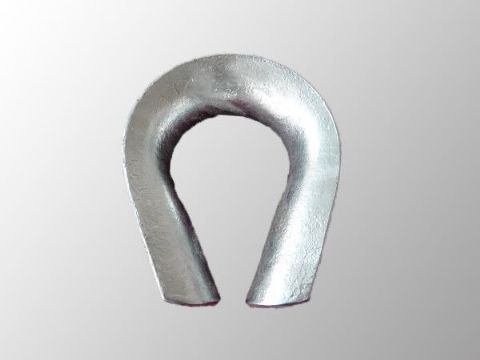 點(diǎn)擊查看詳細(xì)信息<br>標(biāo)題：K3 閱讀次數(shù)：1261