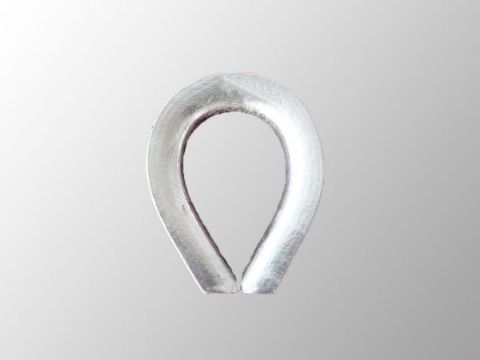 點(diǎn)擊查看詳細(xì)信息<br>標(biāo)題：K2套環(huán) 閱讀次數(shù)：1297