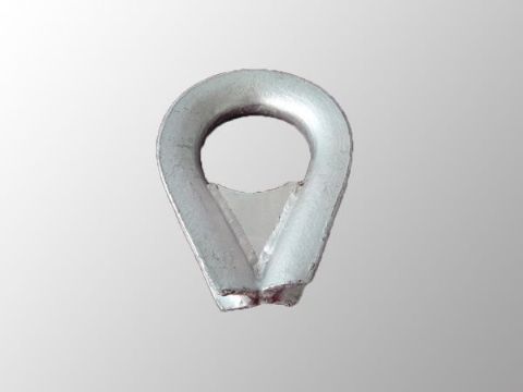 點(diǎn)擊查看詳細(xì)信息<br>標(biāo)題：K2B 閱讀次數(shù)：1900