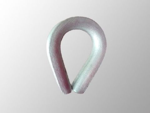 點(diǎn)擊查看詳細(xì)信息<br>標(biāo)題：K2 閱讀次數(shù)：1353