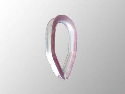 點(diǎn)擊查看詳細(xì)信息<br>標(biāo)題：AP型 閱讀次數(shù)：1425