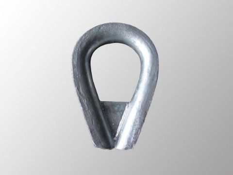 點(diǎn)擊查看詳細(xì)信息<br>標(biāo)題：414焊檔 閱讀次數(shù)：1375