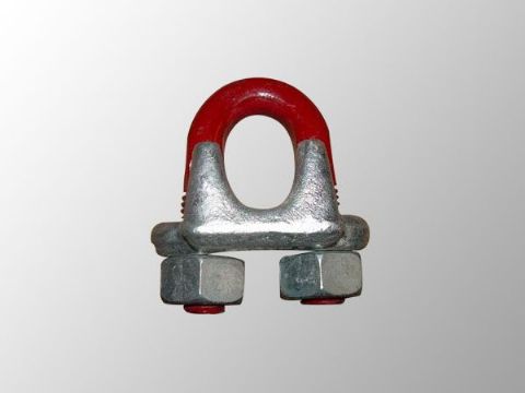 點(diǎn)擊查看詳細(xì)信息<br>標(biāo)題：美式模鍛卡頭紅色銷(xiāo)軸　 閱讀次數(shù)：1434