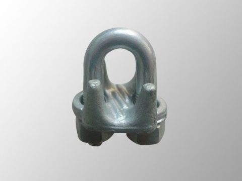 點(diǎn)擊查看詳細(xì)信息<br>標(biāo)題：美式模鍛卡頭 閱讀次數(shù)：1222
