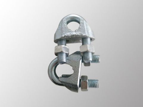 點擊查看詳細信息<br>標題：美式瑪鋼卡頭 閱讀次數(shù)：1429