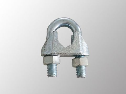 點擊查看詳細信息<br>標題：美式瑪鋼卡頭 閱讀次數(shù)：1377