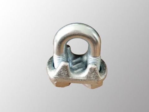 點(diǎn)擊查看詳細(xì)信息<br>標(biāo)題：意式卡頭 閱讀次數(shù)：1479