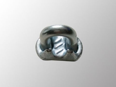 點(diǎn)擊查看詳細(xì)信息<br>標(biāo)題：意式卡頭 閱讀次數(shù)：1405