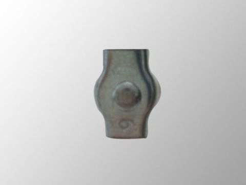 點擊查看詳細(xì)信息<br>標(biāo)題：單元寶卡頭 閱讀次數(shù)：1402