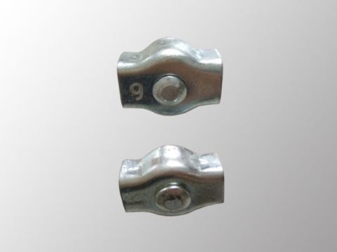 點擊查看詳細(xì)信息<br>標(biāo)題：單元寶卡頭 閱讀次數(shù)：1343