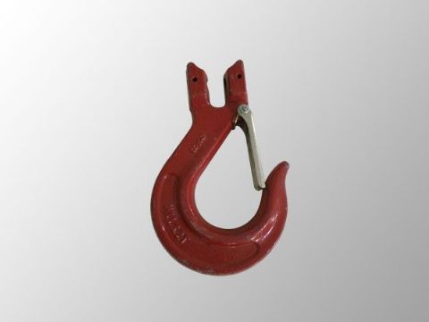 點擊查看詳細信息<br>標題：羊角抓鉤 閱讀次數(shù)：1477