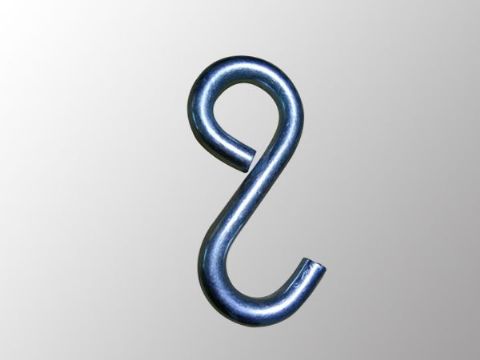 點擊查看詳細(xì)信息<br>標(biāo)題：S鉤 閱讀次數(shù)：1255