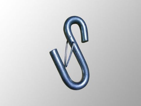 點擊查看詳細(xì)信息<br>標(biāo)題：S鉤 閱讀次數(shù)：1605